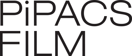 pipacs_films_logo